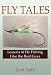 Fly Tales: Lessons in Fly Fishing Like the Real Guys