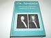 The spectator Edited with An Introduction and notes Vol IV* at Amazon Books: 41YAn%2Btfo1L._SL75_