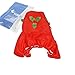 EUBEST New HOT Happy Santa Toilet Seat Cover and Rug Bathroom Set for Christmas Decoration