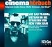 HörGut! Cinema 04. Wie das Tr...