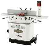 Shop Fox W1755S 6