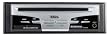 Boss Audio BV2950TU Mobile DVD Player