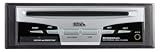 Boss Audio BV2950TU Mobile DVD Player