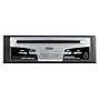 Boss Audio BV2950TU Mobile DVD Player