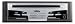 Boss Audio BV2950TU Mobile DVD Player