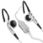 Sport Auricular de mini gancho deport...