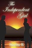 The Independent Girl