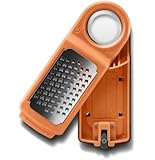 Gerber Bear Grylls Tinderbox [31-002557]