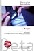 Pager: Telecommunication, E-mail, SMS, Mobile Phone, Information Technology, Voicemail, Cellular Network, Royal National Lifeboat Institution