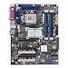 Electronics : Intel D975XBX2 Intel Core 2 Duo Ready Socket 775 ATX Motherboard