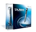 Livescribe Pulse Smartpen 2GB
