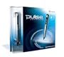 Livescribe 2 GB Pulse Smartpen