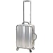 Rockland Hi-Tech Aluminum 21