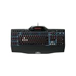 ロジクール ゲーミングキーボード G510s