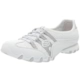 Skechers BIKERS, Femme, Baskets mode