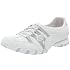 Skechers BIKERS, Femme, Baskets