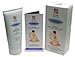 stretch marks - Renaissance 6 ounce Professional stretch mark treatment creme Utl