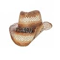 Peter Grimm - SHAWNEE Crushable Hat