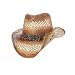 Peter Grimm - SHAWNEE Crushable Hat