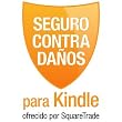Seguro contra da�os SquareTrade, para clientes residentes en Espa�a