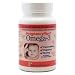 Pregnancy Plus Omega 3