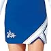 ION Cheer Precision Uniform Skirt Youth Girls Sizes