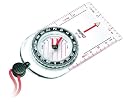 Recta Sport & Orienteering Compass DT100 Starter (Ideal for Juniors)