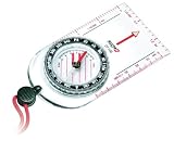 Recta-Kompass DT 100 - Recta