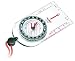 Recta Sport & Orienteering Compass DT100 Starter (Ideal for Juniors)