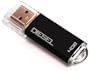 OCZ Diesel 4GB USB 2.0 Flash Drive (OCZUSBDSL)