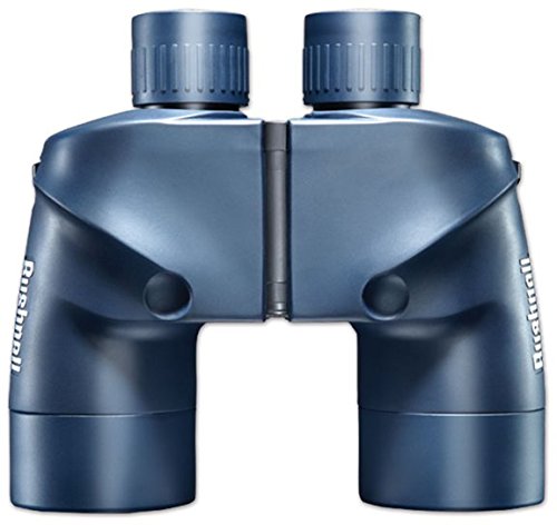 bushnell marine 7x50 waterproof binocular