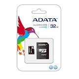 Digital Memory,Meritline.com