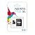 AUSDH32GCL10-RA1�@(32GB)