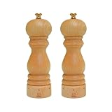 Peugeot 2/23386 Set Poivri�re / Sali�repar Peugeot