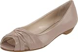 Nine West Womens Jadene Pump
