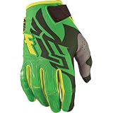 Fly Racing Kinetic Gloves