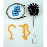Camelbak Cleaning Kit - 90638