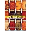 Ball Complete Book of Home Preserving: 400 Delicious and Creative Recipes for Today