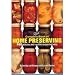 Books : Ball Complete Book of Home Preserving: 400 Delicious and Creative Recipes for Today