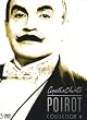 Agatha Christie - Poirot Collection 4 (3 DVDs)