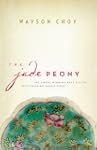 The Jade Peony