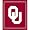 Oklahoma State Cowboys