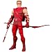 Search : DC Universe Classics Red Arrow Collectible Figure