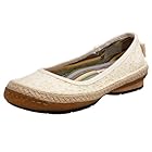 Simple Undertoe Slip On