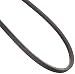 Goodyear Engineered Products B111 HY-T Plus Classical V-Belt, 0.41