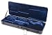 Schecter SGR 11-UM Guitar Case