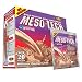 Muscle Tech - MESOTECH COMPLETE (20/pk) CHOCOLATE