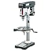 Shop Fox W1668 3/4 HP 13-Inch Bench-Top Drill Press