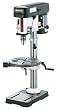 Shop Fox W1668 3/4 HP 13-Inch Bench-Top Drill Press