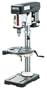 Shop Fox W1668 3/4 HP 13-Inch Bench-Top Drill Press